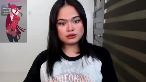 ms cathy online show from March 2026 03:48:01 PM