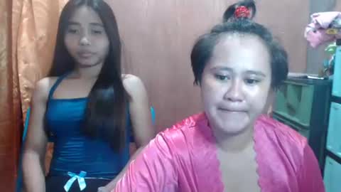 Snapshot of ms_celestine chatting on December 2025 02:14:02 PM ms_celestine online show from December 2025 02:14:02 PM
