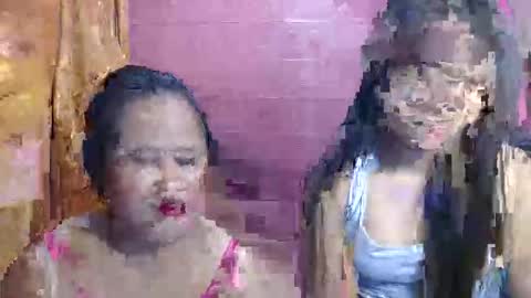 Snapshot of ms_celestine chatting on February 2026 01:31:01 PM ms_celestine online show from February 2026 01:31:01 PM
