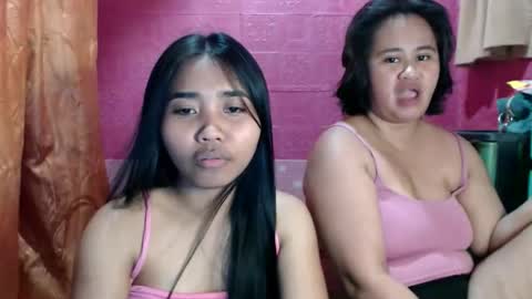 ms_celestine online show from May 2026 08:20:02 AM