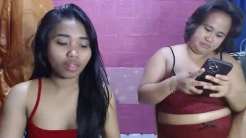 ms_celestine online show from May 2026 06:09:01 PM