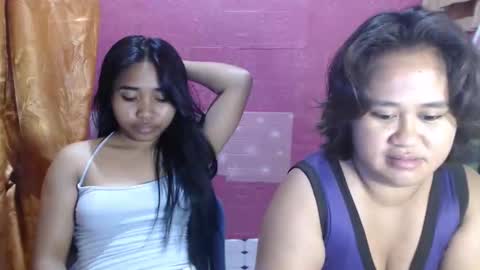 ms_celestine online show from June 2026 05:15:02 PM