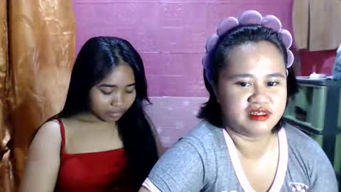 Snapshot of ms_celestine chatting on June 2026 01:00:01 AM ms_celestine online show from June 2026 01:00:01 AM