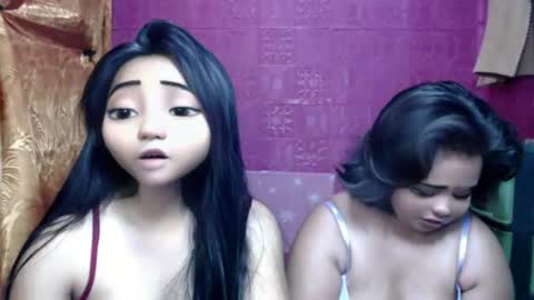 Snapshot of ms_celestine chatting on June 2026 06:40:02 AM ms_celestine online show from June 2026 06:40:02 AM
