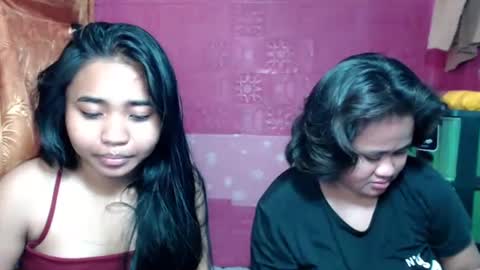 Snapshot of ms_celestine chatting on June 2026 06:45:02 PM ms_celestine online show from June 2026 06:45:02 PM