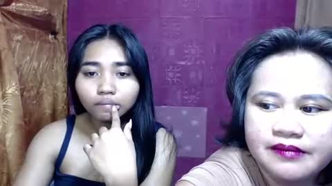 Snapshot of ms_celestine chatting on June 2026 06:08:01 AM ms_celestine online show from June 2026 06:08:01 AM