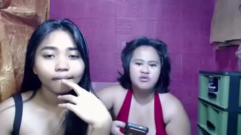 Snapshot of ms_celestine chatting on June 2026 05:30:02 AM ms_celestine online show from June 2026 05:30:02 AM