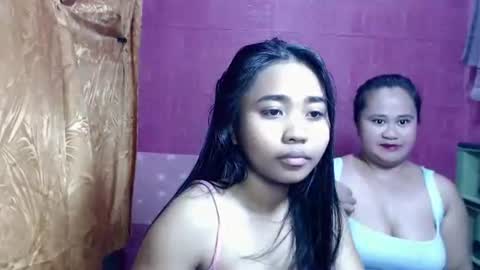 Snapshot of ms_celestine chatting on July 2026 03:40:01 PM ms_celestine online show from July 2026 03:40:01 PM