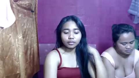 Snapshot of ms_celestine chatting on July 2026 03:25:01 PM ms_celestine online show from July 2026 03:25:01 PM