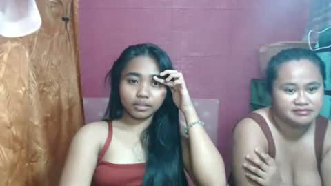 Snapshot of ms_celestine chatting on July 2026 04:16:01 PM ms_celestine online show from July 2026 04:16:01 PM
