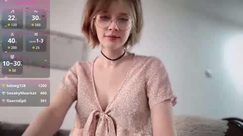 Snapshot of ms_christiana chatting on October 2025 06:01:01 AM ms_christiana online show from October 2025 06:01:01 AM