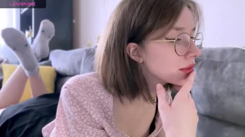 ms_christiana online show from February 2026 02:38:01 PM