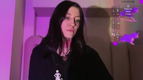 Dita online show from March 2026 02:28:01 AM