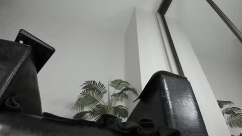 Goddess. Miss. Lady.  Queen. Madam Milady online show from January 2025 06:51:01 PM