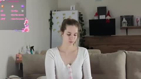 Ms ForYOU online show from February 2025 04:04:02 AM