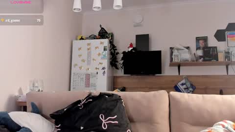 Snapshot of ms_foryou chatting on June 2026 04:39:02 PM Ms ForYOU online show from June 2026 04:39:02 PM