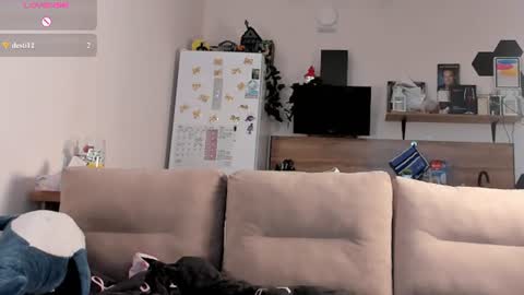 Snapshot of ms_foryou chatting on June 2026 03:49:02 PM Ms ForYOU online show from June 2026 03:49:02 PM