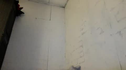 Snapshot of ms_guniguni chatting on September 2025 09:08:02 PM Lara online show from September 2025 09:08:02 PM