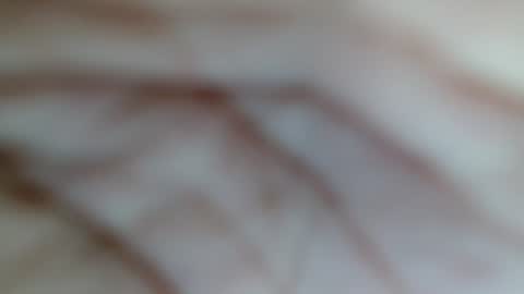 Snapshot of ms_heart chatting on July 2026 12:31:02 PM Heart online show from July 2026 12:31:02 PM