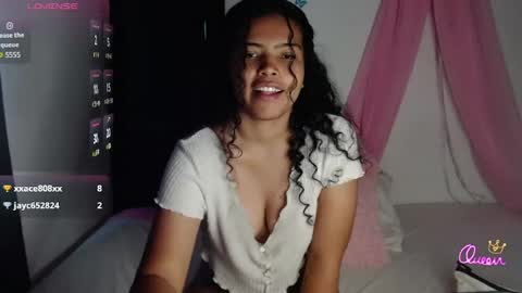 Snapshot of ms_ivanna chatting on May 2026 01:10:02 PM Ivanna online show from May 2026 01:10:02 PM
