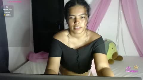 Snapshot of ms_ivanna chatting on May 2026 10:28:01 PM Ivanna online show from May 2026 10:28:01 PM