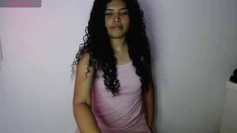 Snapshot of ms_ivanna chatting on June 2026 07:07:01 PM Ivanna online show from June 2026 07:07:01 PM