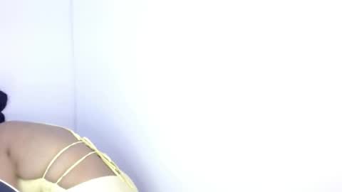 Snapshot of ms_ivanna chatting on June 2026 09:17:02 PM Ivanna online show from June 2026 09:17:02 PM