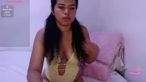 Ivanna  online show from July 2026 02:23:01 PM