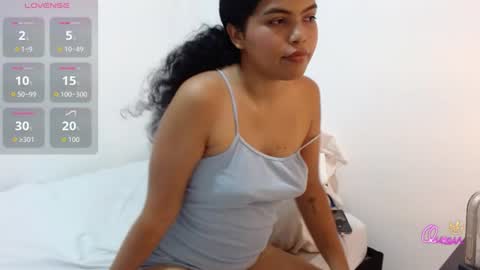 Ivanna  online show from August 2026 10:01:02 PM