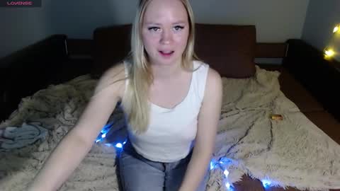        online show from January 2025 12:53:01 AM