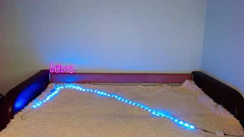        online show from February 2025 07:17:02 PM