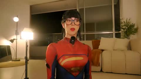 Snapshot of ms_lawless chatting on November 2025 02:01:02 AM Samantha online show from November 2025 02:01:02 AM