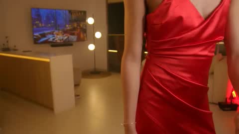 Samantha online show from February 2026 07:51:01 AM