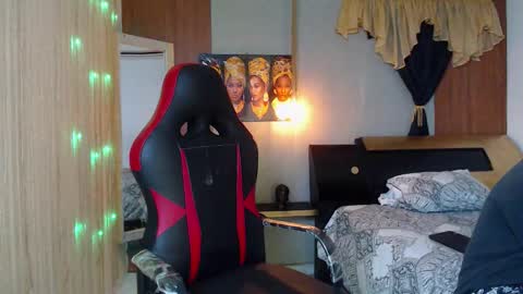 Snapshot of ms_leydi chatting on October 2025 02:59:01 AM ms_leydi online show from October 2025 02:59:01 AM