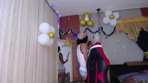 ms_leydi online show from November 2025 03:39:01 AM