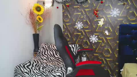 ms_leydi online show from November 2025 03:41:01 AM