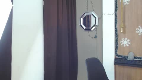 ms_leydi online show from January 2026 12:59:01 AM