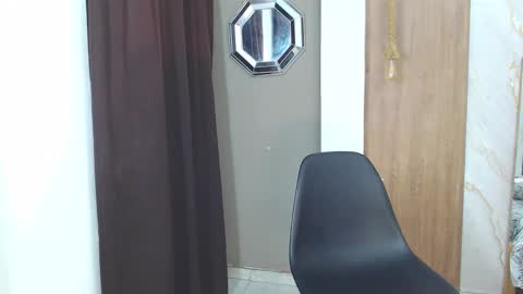 ms_leydi online show from February 2026 04:17:02 AM