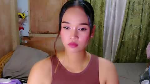 Snapshot of ms_maria8888 chatting on November 2025 05:02:01 PM ms_maria8888 online show from November 2025 05:02:01 PM