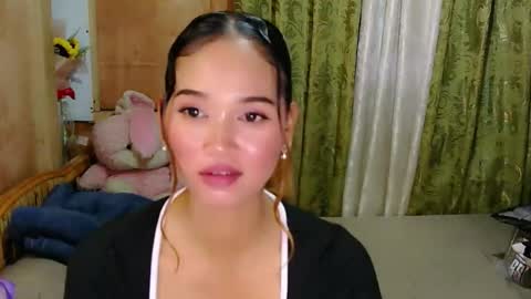 Snapshot of ms_maria8888 chatting on November 2025 02:18:02 PM ms_maria8888 online show from November 2025 02:18:02 PM