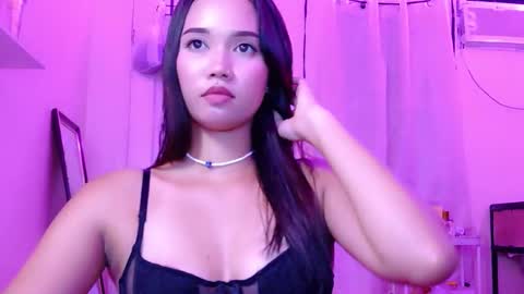 ms_maria8888 online show from January 2026 03:15:01 PM