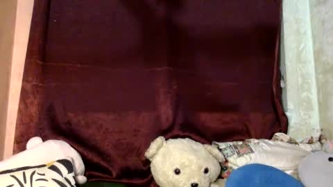 ms_maureenx69x online show from September 2025 04:56:02 PM