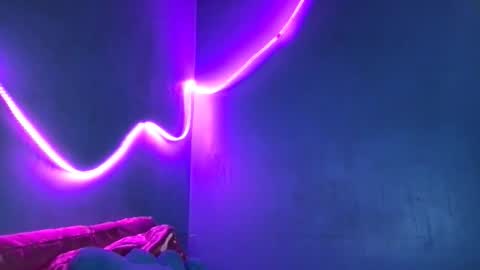 ms_maureenx69x online show from October 2025 08:00:02 AM