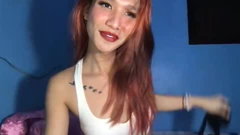 ms_maureenx69x online show from October 2025 05:36:01 PM