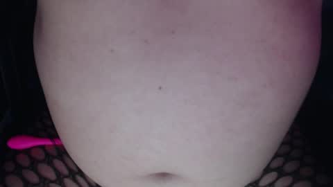 Millie online show from May 2026 07:08:01 PM