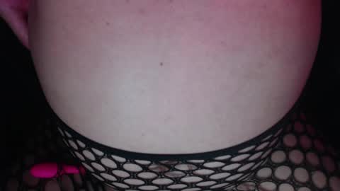 Millie online show from May 2026 03:12:01 AM