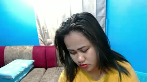 Nathalie online show from March 2025 07:30:01 AM