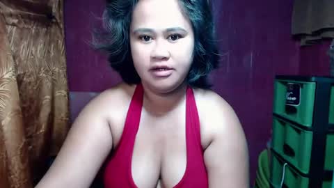 Snapshot of ms_nathalie chatting on June 2026 02:23:02 AM Nathalie online show from June 2026 02:23:02 AM