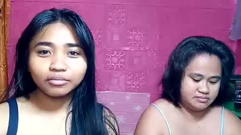Snapshot of ms_nathalie chatting on July 2026 03:37:02 PM Nathalie online show from July 2026 03:37:02 PM