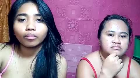 Snapshot of ms_nathalie chatting on July 2026 04:56:01 PM Nathalie online show from July 2026 04:56:01 PM